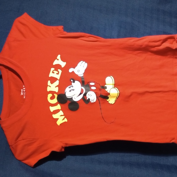 Women's bundle - Picture 3 of 3